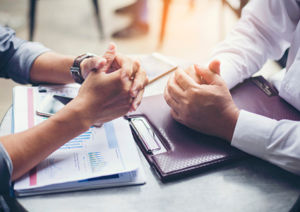 Taxes When Incorporating Your Business in Singapore